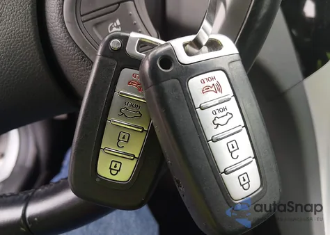 2014 Hyundai Sonata Limited из США, поврежденный, VIN 5NPEC4AC9EH845761